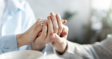 old-patient-suffering-from-parkinson