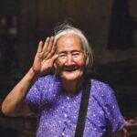 Como Conversar com Seu Familiar Idoso sobre a Mudança para uma Casa de Repouso